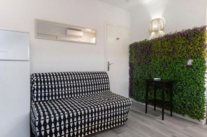 Apartamento Supercentrico
